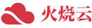 n.p.v加速器